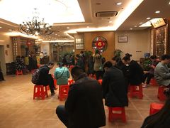 -庐州太太(双岗店)