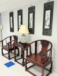 -杭州贝瑞斯美华妇儿医院·早孕·产检·儿科