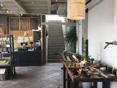 -無用生活空间(北京店)
