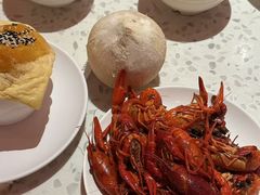 -北京海德酒店温泉