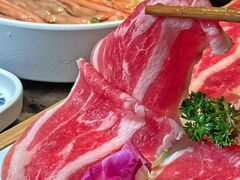 -小龙坎火锅(湖滨银泰in77店)