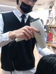 -109美发沙龙