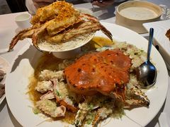 -味钱塘·钱塘渔鲜·地道江浙菜(宋城店)