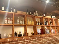 -吉姆丽德乡村西餐厅(闵行交大店)