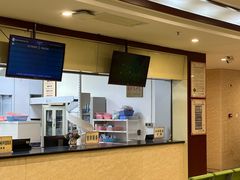 -珠海市中西医结合医院