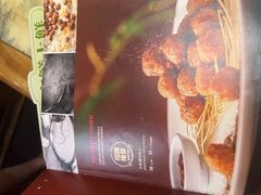 -范家小馆·烤鸭新京菜(金融街店)