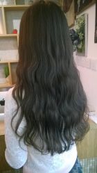 -简法造型·品牌形象店