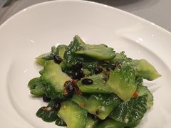 -时间里·新派粤菜(远洋店)