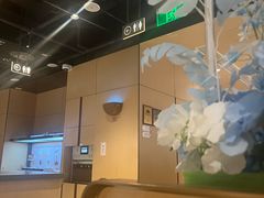 -海底捞火锅(龙湖北京大兴天街店)