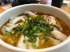 -榕意·川味之美(深业上城店)