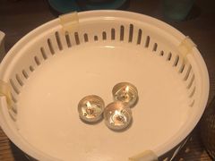 -酸渡·老坛酸菜鱼·现炒下饭菜(港惠新天地店)