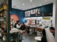 -海马体照相馆(重庆爱琴海购物公园店)