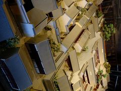 -张溥故居
