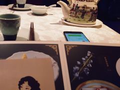 -芳满庭·江浙小馆(1912店)
