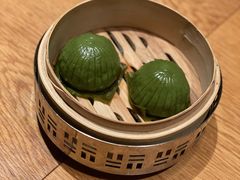 -新荣记(西溪湿地店)