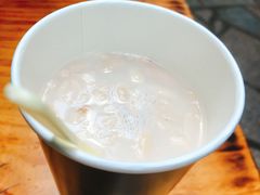 -老宅原住民沙茶面精品小吃(龙头路店)