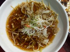 -三林本帮馆(中林街店)