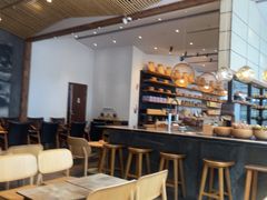 -去茶山(新光里店)