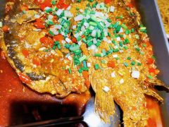 -湘味淳(千禧街店)