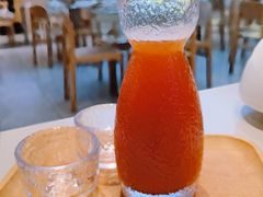 -蔡澜点心·粤菜(万菱汇店)