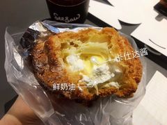 -老大昌(淮海中路店)