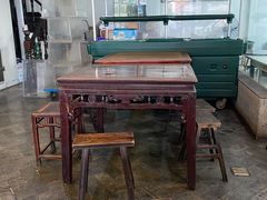 -王裕興肉莊(南禅寺店)