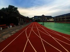 -北京市府学胡同小学