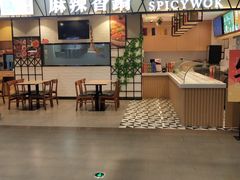 -百联临沂购物中心(临沂路店)