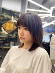 -瀛琦造型