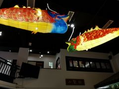 -院8里·小聚园(九眼桥店)