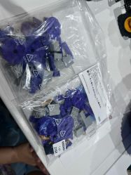 -乐高品牌旗舰店(人民广场店)