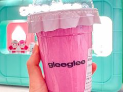 超级素颜红润VC茶-gleeglee乐溢亦茶(合生汇店)