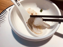 -太二酸菜鱼(宁波来福士店)
