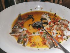 -湘味淳(千禧街店)