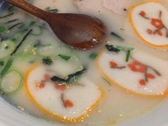 -八间(合生汇店)