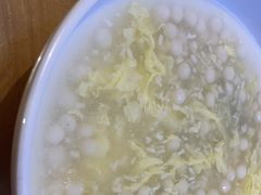 -严记小天府酸菜鱼(西四路店)