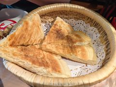 -有位虾匠·胶东土菜小馆(市北店)