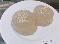 清流马蹄糕-安泰楼·佛跳墙创始人·传统闽味早茶·酒楼(三坊七巷闽菜地标店)