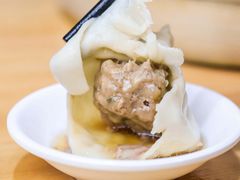 -旺福楼·包点(碑亭巷店)