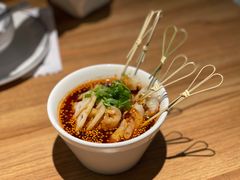-太二酸菜鱼(宁波来福士店)
