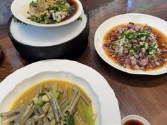 -瓯菜排档·温州海鲜(玕南店)