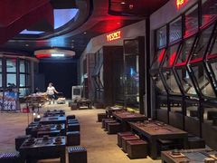 -夜食白市Yespicy·烧烤啤酒宵夜(番禺四海城店)