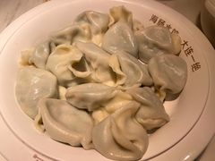 -日丰园海肠水饺·老字号大连海鲜(和平广场店)