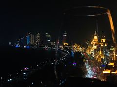 -罗斯福色戒酒吧(外滩店)