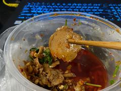 -陈记捆鸡