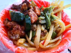 -咱家王新国把子肉(县东巷店)