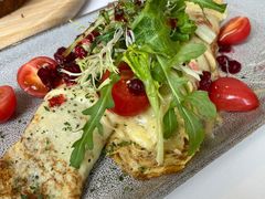-SMAKA(复兴soho店)