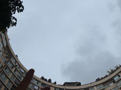 -丁记面馆(凤凰店)