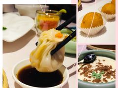 -蟹榭(静安寺晶品商场店)