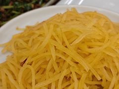 -老昌春饼(大直街店)